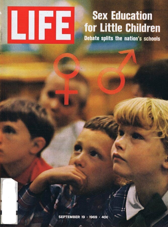 [LIFE-2019-10-20-113] LIFE [19-Sep-69]